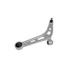 Dorman Draagarm voorzijde onder links (Honda Insight 00-06 IMA) | DM-522-515 | A4H-TECH / ALL4HONDA.COM