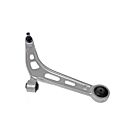Dorman Control arm Front lower right (Honda Insight 00-06 IMA) | DM-522-516 | A4H-TECH / ALL4HONDA.COM