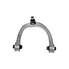 Dorman Control arm Front upper right (Honda Legend 06-10 4drs) | DM-522-532 | A4H-TECH / ALL4HONDA.COM