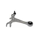 Dorman Control arm Front lower right (Honda Legend 06-10 4drs) | DM-522-856 | A4H-TECH / ALL4HONDA.COM