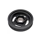 Dorman Krubelwelle (Honda Accord 08-14 Sedan/Tourer) | DM-594-386 | A4H-TECH / ALL4HONDA.COM