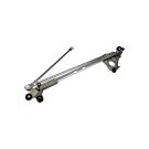 Dorman Wiper Linkage (Honda Civic/Integra) | DM-602-507 | A4H-TECH / ALL4HONDA.COM