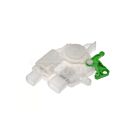 Dorman Door locking motor left rear (Honda Accord 03-08 4drs Sedan/Tourer) | DM-746-356 | A4H-TECH / ALL4HONDA.COM