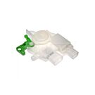Dorman Door locking motor right rear (Honda Accord 03-08 4drs Sedan/Tourer) | DM-746-357 | A4H-TECH / ALL4HONDA.COM