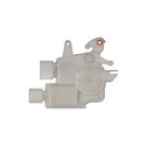Dorman Centrale deurvergrendelings aandrijving voorzijde rechts (Honda Accord 03-08 4drs Sedan/Tourer) | DM-746-366 | A4H-TECH / ALL4HONDA.COM