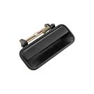 Dorman Door handle rear (outside) (Honda Accord 89-93 2.0/2.2) | DM-77341 | A4H-TECH / ALL4HONDA.COM