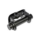 Dorman Differential dynamic dampener rear (Honda CR-V 96-02 2.0) | DM-924-448 | A4H-TECH / ALL4HONDA.COM