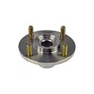 Dorman wheel hub front (Honda Accord 98-03 2drs) | DM-930-452 | A4H-TECH / ALL4HONDA.COM