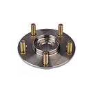 Dorman wheel hub front (Honda Accord 03-07) | DM-930-454 | A4H-TECH / ALL4HONDA.COM