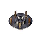 Dorman wheel hub front (Honda Legend 96-05 4drs) | DM-930-457 | A4H-TECH / ALL4HONDA.COM