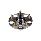 Dorman wheel hub rear (Honda CR-V 02-07) | DM-930-462 | A4H-TECH / ALL4HONDA.COM