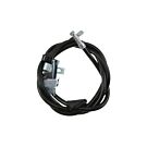 Dorman hand brake cable right (Honda Prelude 97-01) | DM-C660268 | A4H-TECH / ALL4HONDA.COM