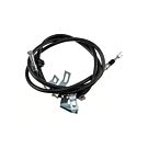 Dorman hand brake cable left (Honda Prelude 97-01) | DM-C660269 | A4H-TECH / ALL4HONDA.COM