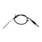 Dorman hand brake cable right (Honda CRX/Del Sol 92-96) | DM-C94932 | A4H-TECH / ALL4HONDA.COM