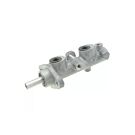 Dorman master brake cylinder (ABS) (Honda Prelude 97-01) | DM-M390404 | A4H-TECH / ALL4HONDA.COM