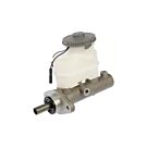 Dorman Hoofdremcilinder (ABS) (Honda Civic/Integra) | DM-M390471 | A4H-TECH / ALL4HONDA.COM