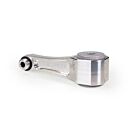 Hasport vervangende motorsteun achterzijde 62A/70A/88A/94A (Honda Civic 17-21 FK6/FK7/FK8)