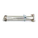 M2 Sport Katalysator vervanger verstelbaar (Civic/CRX/Del sol/Integra) | LS-HD-9601H-SPA A4H-TECH.COM