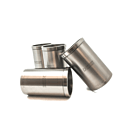 Darton Sleeves ''dry'' sleeves  86.74mm (K24/F22C/F20C engines) | DT-300-020 | A4H-TECH.COM
