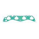 Edelbrock intake manifold gasket (D-serie engines) | EB-15005 | A4H-TECH.COM