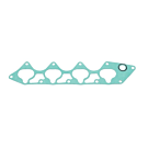 Edelbrock intake manifold gasket (B18C4/GSR-engines) | EB-15042 | A4H-TECH.COM
