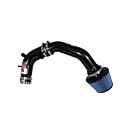Injen Cold Air Intake zwart (Accord 03-07 2.4)