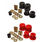 Energy Suspension Differenzial PU buchsen (S2000 99-09) | EN-16.1112 | A4H-TECH.COM