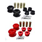 Energy Suspension control arm PU bushings front (Civic/Integra 01-06) | EN-16.3116 | A4H-TECH.COM