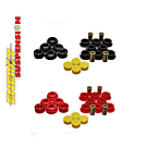 Energy Suspension control arm PU bushings rear (Civic 01-06 3/5drs) | EN-16.3118 | A4H-TECH.COM