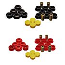 Energy Suspension querlenker PU buchsen hinten (Civic 01-06 3/5drs) | EN-16.3118 | A4H-TECH.COM