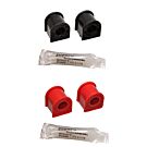 Energy Suspension 13mm Stabilisator PU buchsen hinten (Civic 92-00/Del Sol 92-98) | EN-16.5107 | A4H-TECH.COM