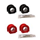 Energy Suspension 22mm Stabilisator PU buchsen vorne (Civic 92-95 VTI/Del Sol 92-98 VTI) | EN-16.5108 | A4H-TECH.COM