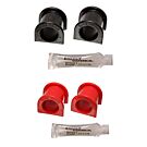 Energy Suspension 26mm Sway bar PU bushings front (Civic 96-00 1.6 VTI) | EN-16.5130 | A4H-TECH.COM