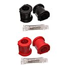 Energy Suspension 25.5mm Stabilisator PU buchsen vorne (Civic 01-06) | EN-16.5133 | A4H-TECH.COM