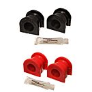 Energy Suspension 28.2mm Stabilisator PU buchsen vorne (S2000 99-09) | EN-16.5139 | A4H-TECH.COM