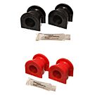 Energy Suspension 26.5mm Sway bar PU bushings front (S2000 99-09) | EN-16.5140 | A4H-TECH.COM