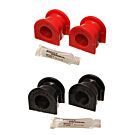 Energy Suspension 27.2mm Stabilisator PU buchsen vorne (S2000 99-09) | EN-16.5141 | A4H-TECH.COM