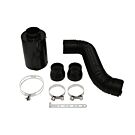 Tegiwa Carbon Airbox + K&N Filter (Civic 07-12 FN2) | T-4077103 | A4H-TECH.COM