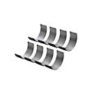 Enginetech Connecting rod bearings (Honda B16A/B20B/B20Z/B18A/B18B engines) | ET-BB4242-STD | A4H-TECH / ALL4HONDA.COM
