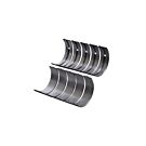 Enginetech Connecting rod bearings (Honda Civic/CRX/Del sol/CR-V/Integra) | ET-BC1518-X | A4H-TECH / ALL4HONDA.COM
