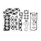 Enginetech Head gasket kit (Honda Civic/CRX/Del sol) | ET-HO1.6HS-C | A4H-TECH / ALL4HONDA.COM
