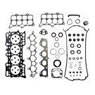 Enginetech Head gasket kit (Honda Prelude 92-96 2.2 VTEC) | ET-HO2.2HS-E | A4H-TECH / ALL4HONDA.COM
