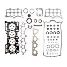 Enginetech Head gasket kit (Honda Prelude 97-01 2.2 VTEC) | ET-HO2.2HS-F | A4H-TECH / ALL4HONDA.COM
