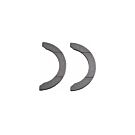 Enginetech Thrust washers/thrust bearings (Honda Civic 92-95 2/3/4 drs) | ET-TW1134 | A4H-TECH / ALL4HONDA.COM
