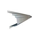 ABP Lower door sill (Honda Accord 08-14) | EP-LDS-AC08-4D | A4H-TECH / ALL4HONDA.COM