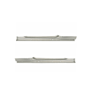 ABP Dorpel (Prelude 97-01) | EP-LDS-PL97 | A4H-TECH.COM