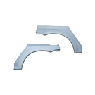 ABP Inlasscherm (HRV 99-06 3 drs) | EP-WWA-HRV99-3D | A4H-TECH.COM