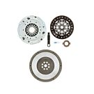 Exedy Stage 1 clutch kit (B-Serie engines) | HK04H817 | A4H-TECH.COM