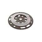 Exedy flywheel (88-02 B-serie engines) | EX-HF01 | A4H-TECH.COM