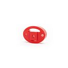 Powerflex Soporte de escape reforzado (Honda Civic 2015+ Type R Turbo FK2/FK8/FL5) | EXH045 | A4H-TECH